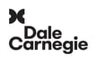 Dale_Carnegie_stacked_lock-up_logo.jpg