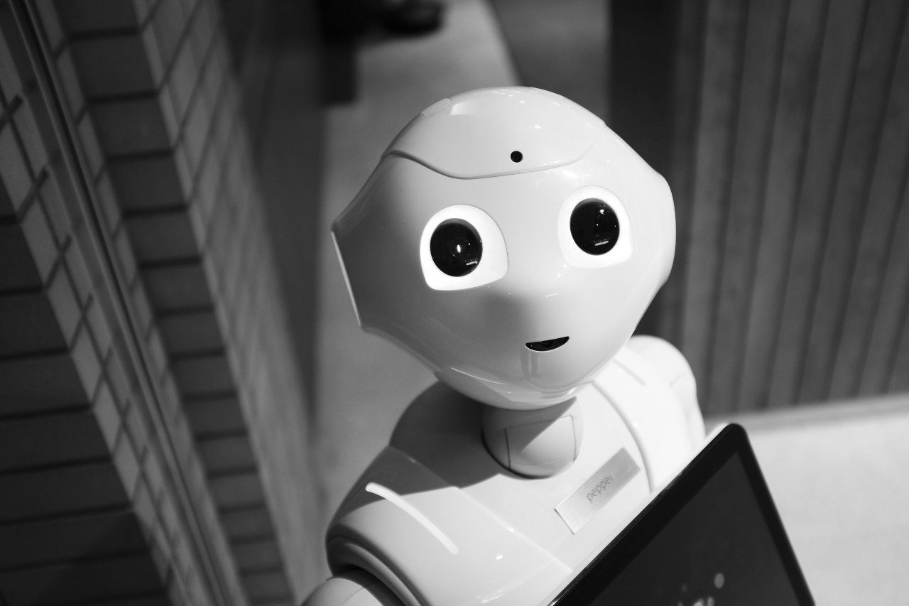 intelligence artificielle intelligence artificielle