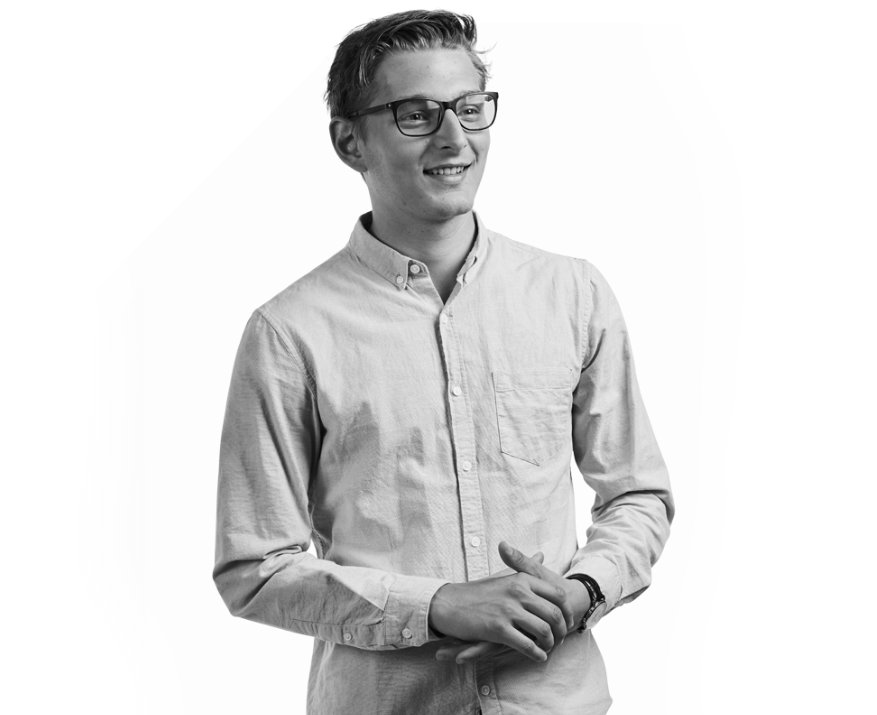 Dale Carnegie Þjálfun